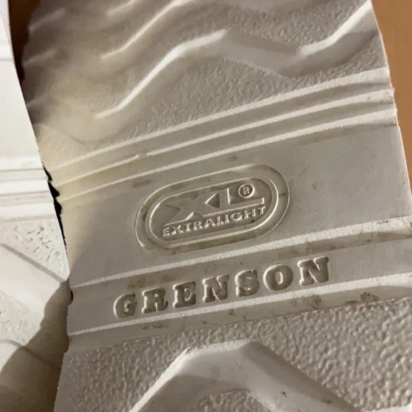 Grenson - Picture 5 of 11